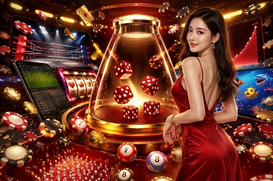 2jil